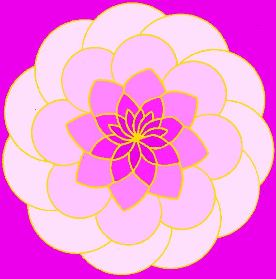 JoomlaWorks AJAX Header Rotator