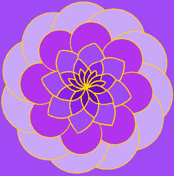 JoomlaWorks AJAX Header Rotator