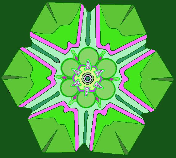 JoomlaWorks AJAX Header Rotator