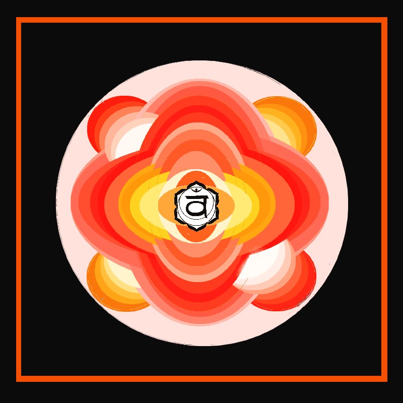 JoomlaWorks AJAX Header Rotator