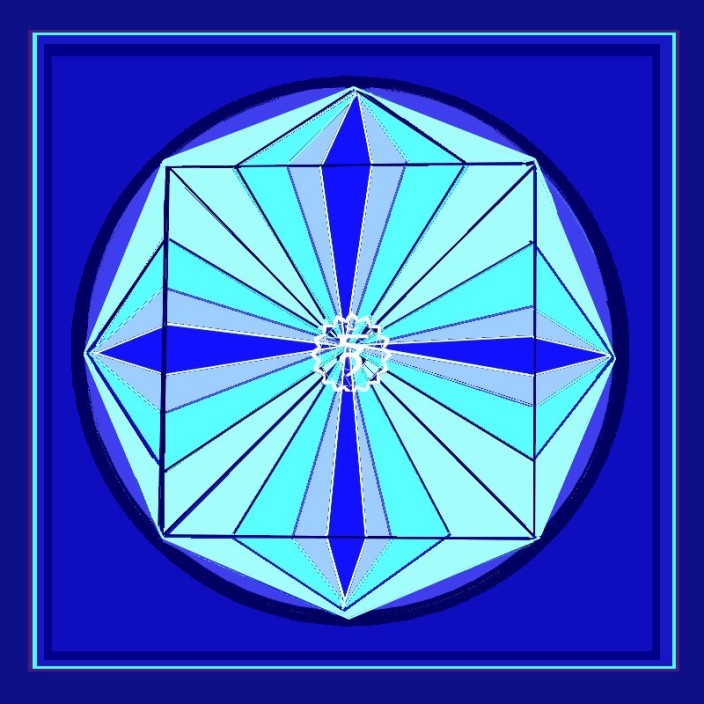 JoomlaWorks AJAX Header Rotator