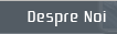 despre noi