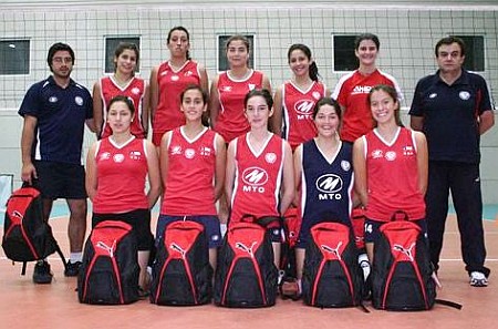 Egy hónap múlva ismét Eötvös Kupa