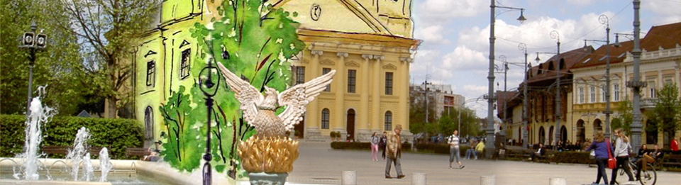 http://debrecen-portal.hu/sites/all/themes/rebec/images/header.jpg