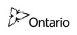 Ministry of Health Promotion new_ont_logo_blk_110.jpg