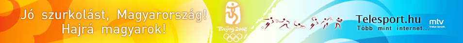 Jó szurkolást, Magyarország! Hajrá magyarok!